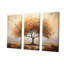 Arbre sauvage - Art mural africain-1561598647-1561598645