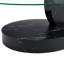 Table basse gigogne moderne Varese-1139748205-1118071432-1118071433
