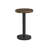 Kampala Round Accent Table
