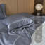 Ensemble de draps 100% coton satiné MooMee-106893132-105315184
