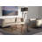 Swole Single Coffee Table-15882630