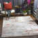 Kollman Abstract Indoor Rug