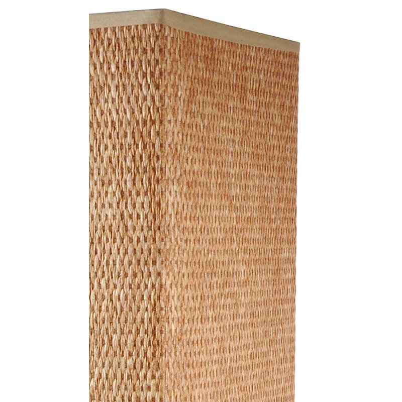 Lampe de table 22 po nantou