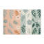 Tapis intérieur et extérieur Olive-1670425621