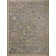Febbas Oriental Indoor Rug