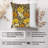 Pillow Cover