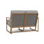 Summit Outdoor 2 - Seat Loveseat-1384972082-1384972065-1384972056