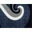 Arlane Abstract Indoor Rug-775275283
