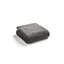 Signature Hand Towel-88224419