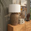 Lampe de table Bouley-188210861-189513152