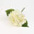 Faux Silk Hydrangea Arrangement-2002630667