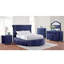 Lit plateforme tapissier avec rangement Locklear-2080387410-2080387411