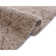 Tapis marocain vanille Walraven
