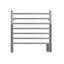 Chauffe-serviettes hybride Radiant-45718280