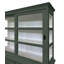 Jacksonport Display Cabinet-1055535455