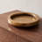 Abel Cast Aluminum Catchall