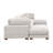 Doreronrncast Sectional