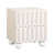 Taupe is out of stock