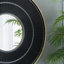 Manufactured Wood Frame Vertical Mirror-1309223001-1309223834-1309223832