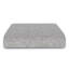 Sunbrella® Outdoor Ottoman Cushion-1681833579-1681833541