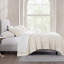 Ensemble de courtepointe Stella-101884038-101884034