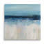 « on the severn i », reproduction d’art-22678756-40496803