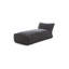 Dotty Long Chair-886175857