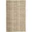 Tapis en laine lavable Tschudi-987263841