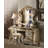 Carlene Accent Stool-1122898380