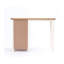 Minto Dressing Table with Mirror-20586782