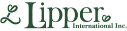 Logo Lipper