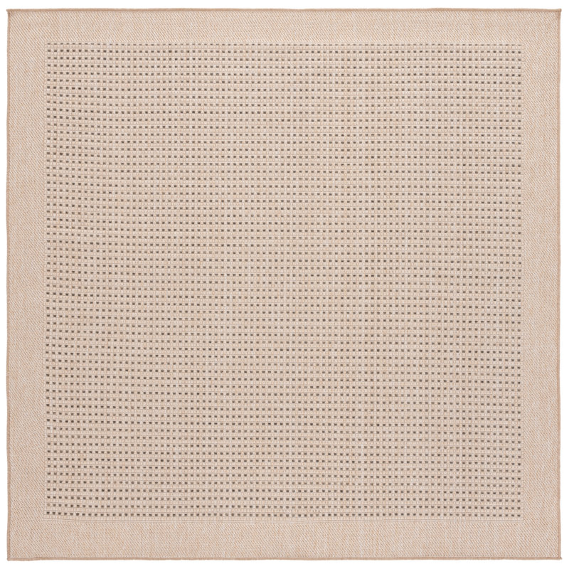 Vindas Performance Performance Geometric Rug, Runner 2'2" x 8'