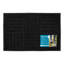 Non-Slip Geometric Doormat-1702474085