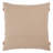 Parable Geometric Cotton Throw Pillow-92476546