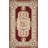 Alladin Hand Hooked Performance Oriental Rug-15997807