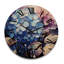 Horloge murale Rohnert-57898395