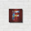 «F» par Design Turnpike-688292447