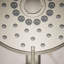 Purist® 2.5 GPM Multifunction Handheld Shower Head with Katalyst Air-Induction Technology-1083056295