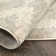 Hamm Geometric Indoor Rug