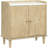 Becki Owens X Livabliss Arista Cabinet