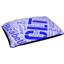 Pet Bed-1656984743-1656984753-1656984748