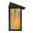 Averylynn Solid Brass Flush Mounted Sconce