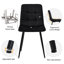 4 - Person Dining Set