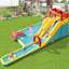 Bettye Bounce House