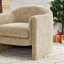 Fauteuil d'appoint 31,2 po Sephine-1902077035