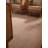 Alithea Hand Woven Flat Weave Kilim Wool Eco-Friendly Area Rugs - Rectangle, Light Brown Color, Plain Solid Design, Low Pile Handmade Area Rugs for Living Room, Bed Room-126643369-27436279