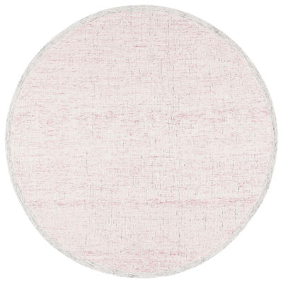Setebos Hand Tufted Performance Setebos Rug