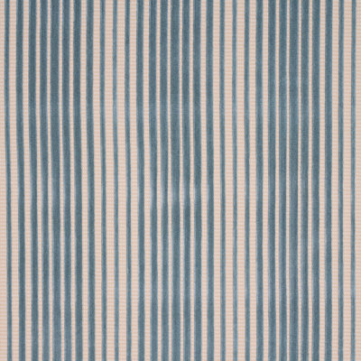Tissu de performance Chimay