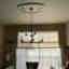 Customer photo 4 of 4