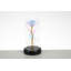 Darrah Landscape & Nature Cloche Or Water Globe